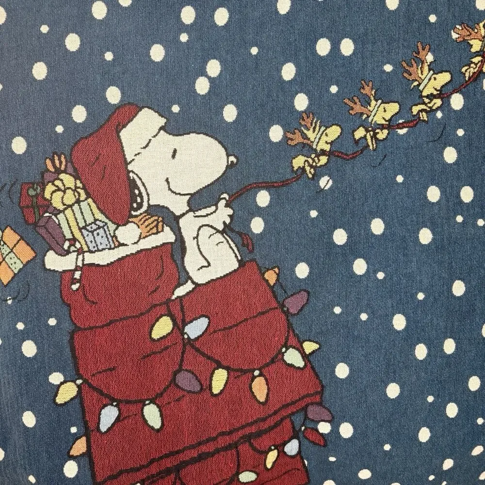 N/A vtg peanuts